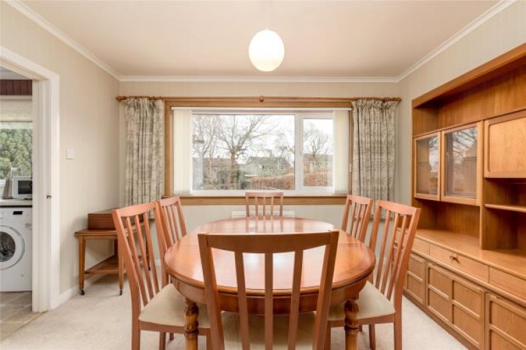 Images for Addiston Crescent, Balerno, Midlothian