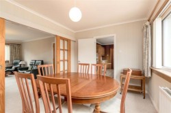 Images for Addiston Crescent, Balerno, Midlothian