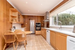 Images for Addiston Crescent, Balerno, Midlothian