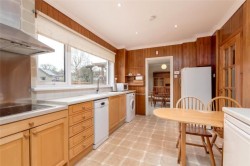 Images for Addiston Crescent, Balerno, Midlothian