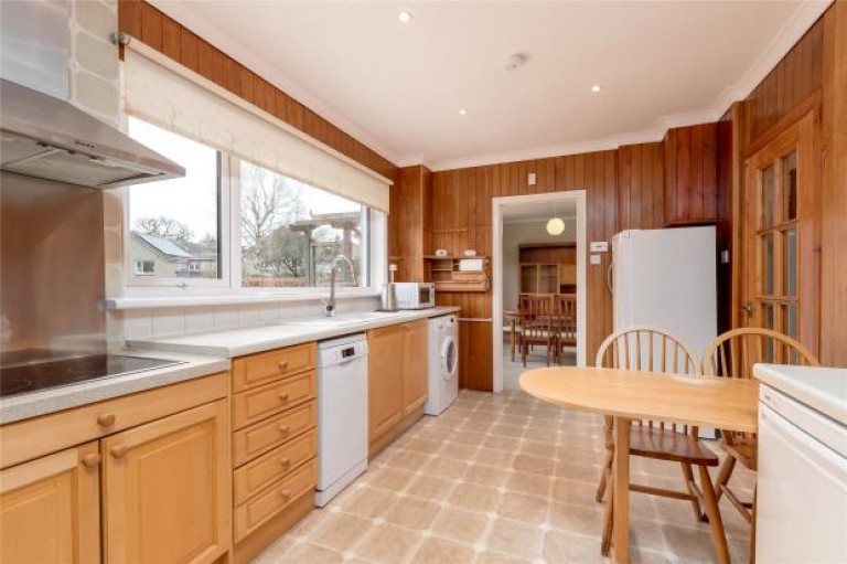 Images for Addiston Crescent, Balerno, Midlothian