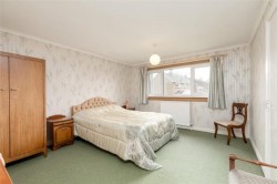 Images for Addiston Crescent, Balerno, Midlothian