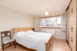 Images for Addiston Crescent, Balerno, Midlothian