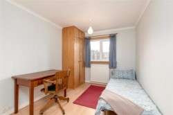 Images for Addiston Crescent, Balerno, Midlothian