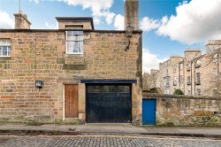 Images for 10D, Gloucester Lane, Edinburgh, Midlothian