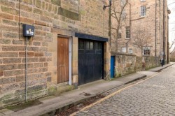 Images for 10D, Gloucester Lane, Edinburgh, Midlothian