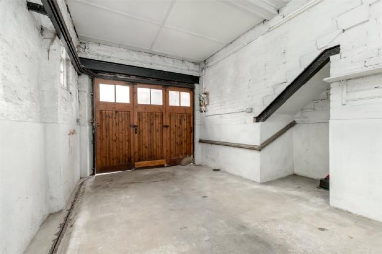 Images for 10D, Gloucester Lane, Edinburgh, Midlothian