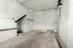 Images for 10D, Gloucester Lane, Edinburgh, Midlothian