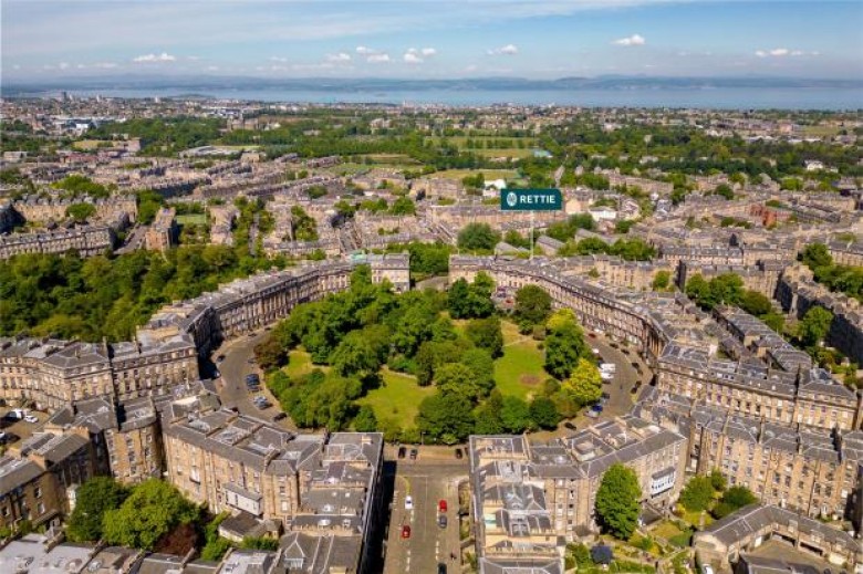 Click the photo for more details of Moray Place, Edinburgh