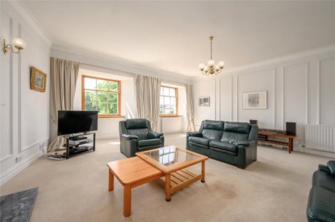 Click the photo for more details of Moray Place, Edinburgh
