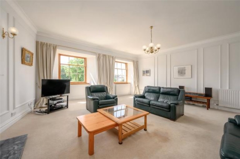 Images for Moray Place, Edinburgh