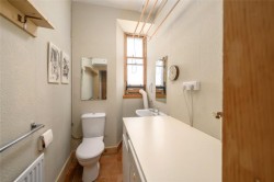 Images for Moray Place, Edinburgh