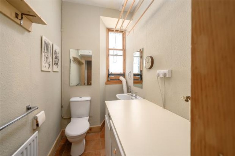 Images for Moray Place, Edinburgh