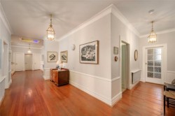 Images for Moray Place, Edinburgh