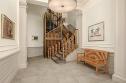 Images for Moray Place, Edinburgh