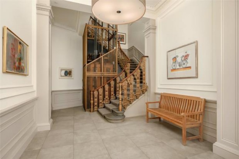 Images for Moray Place, Edinburgh
