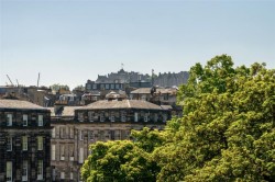 Images for Moray Place, Edinburgh