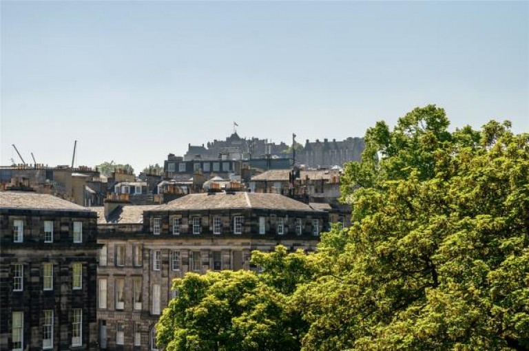 Images for Moray Place, Edinburgh