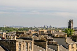 Images for Moray Place, Edinburgh