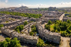 Images for Moray Place, Edinburgh