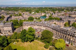 Images for Moray Place, Edinburgh