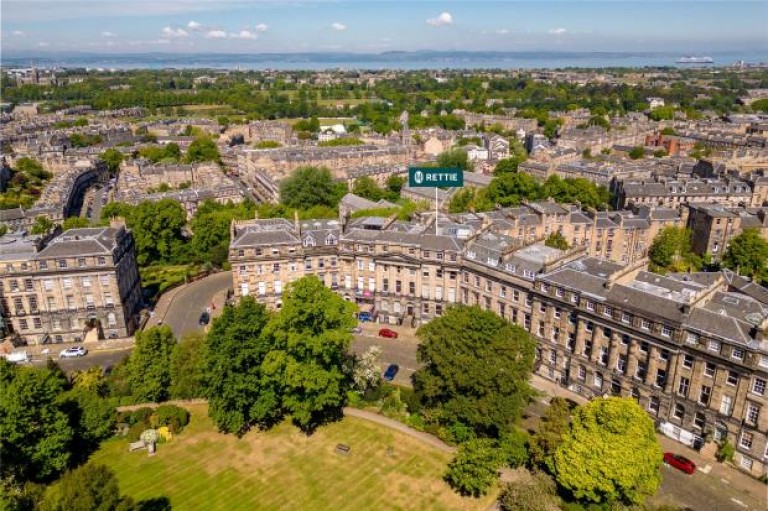 Images for Moray Place, Edinburgh