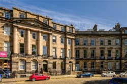 Images for Moray Place, Edinburgh