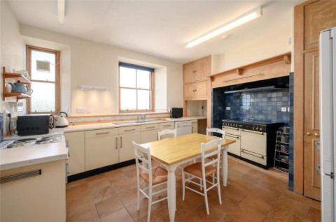 Click the photo for more details of Moray Place, Edinburgh