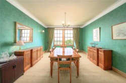 Images for Moray Place, Edinburgh