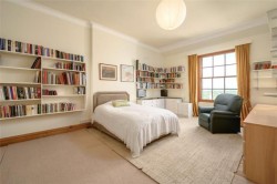 Images for Moray Place, Edinburgh
