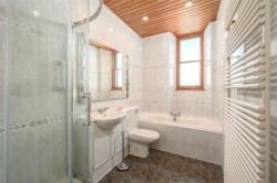 Images for Moray Place, Edinburgh