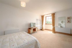 Images for Moray Place, Edinburgh