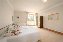 Images for Moray Place, Edinburgh