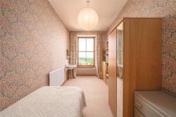 Images for Moray Place, Edinburgh