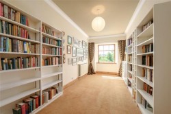 Images for Moray Place, Edinburgh