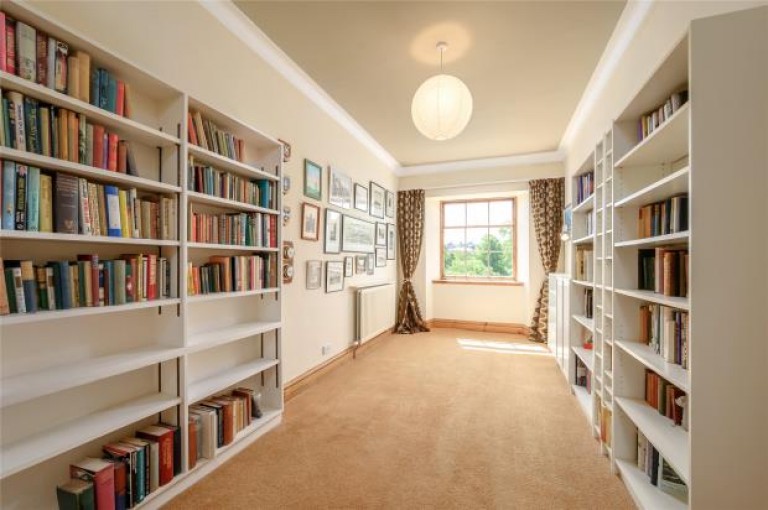 Images for Moray Place, Edinburgh