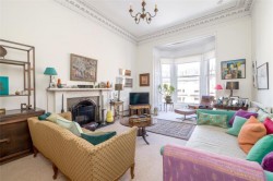 Images for Flat 1, Lennox Street, Edinburgh