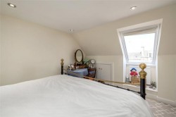 Images for Flat 1, Lennox Street, Edinburgh
