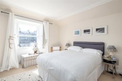 Images for Flat 1, Lennox Street, Edinburgh