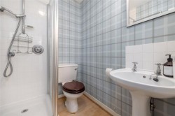 Images for Flat 1, Lennox Street, Edinburgh