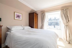 Images for Flat 1, Lennox Street, Edinburgh