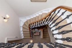 Images for Flat 1, Lennox Street, Edinburgh