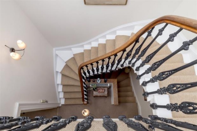Images for Flat 1, Lennox Street, Edinburgh