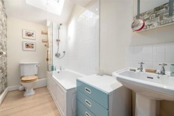 Images for Flat 1, Lennox Street, Edinburgh