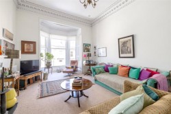 Images for Flat 1, Lennox Street, Edinburgh