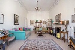 Images for Flat 1, Lennox Street, Edinburgh