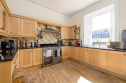 Images for Flat 1, Lennox Street, Edinburgh