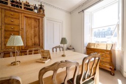 Images for Flat 1, Lennox Street, Edinburgh