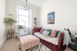 Images for Flat 1, Lennox Street, Edinburgh