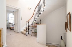 Images for Flat 1, Lennox Street, Edinburgh